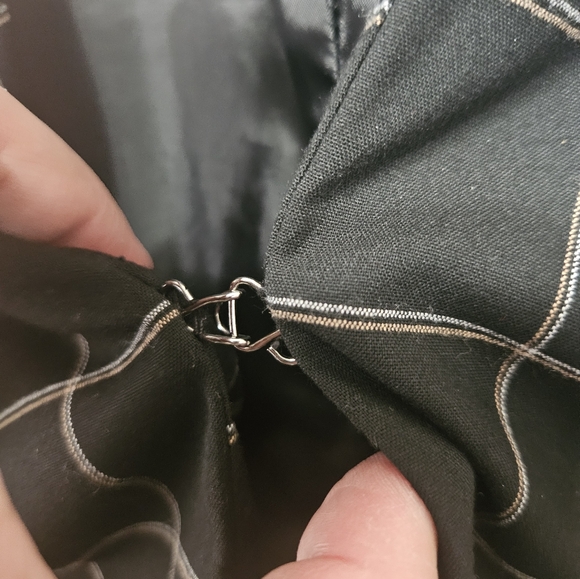 Liz Claiborne Womes jacket size 16. - Picture 4 of 13